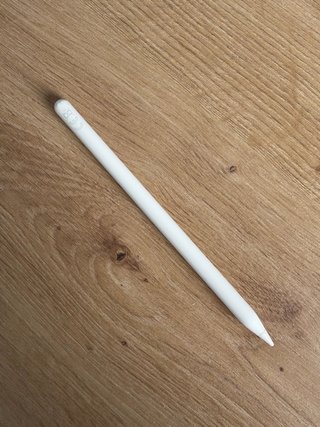 iPad Air 5ª Gen 256GB Blu