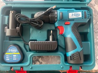 Herramientas Virutex dewalt wurth makita Bosch