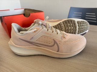 Nike Air Zoom Pegasus 40 Mujer Talla 42.5