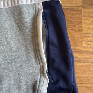 Sudadera Adidas Gris