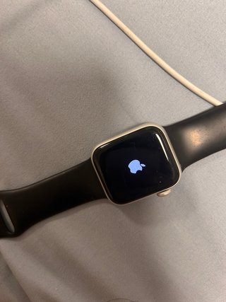 Apple Watch Series 2