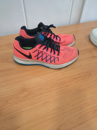 Zapatillas Nike Zoom Pegasus 32