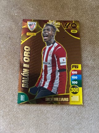 Cartas de Fútbol