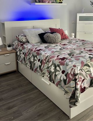 LIMPIEZA DE HOGAR EN OVIEDO Y ALREDEDORES