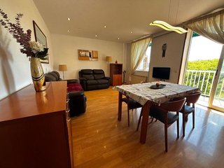 Piso en venta en Hostafrancs en Barcelona