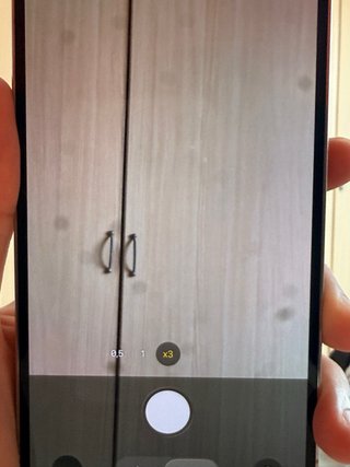 iPhone 13 Pro Max 128GB Plata