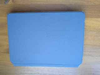 Teclado Xiaomi Pad 7 / 7 Pro Focus Keyboard