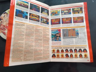 Leisure Suit Larry Collection (PC)