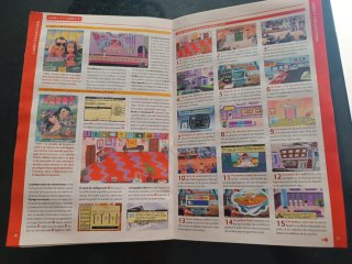 Leisure Suit Larry Collection (PC)