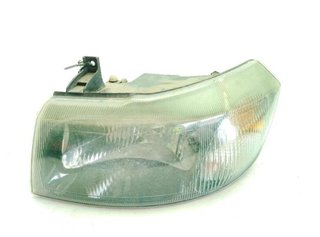Faro izq ford 23039766 4695290 transit autobus 2.0
