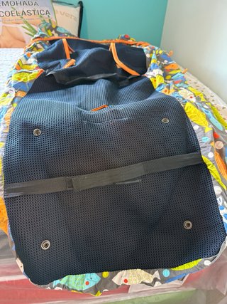 Saco Universal para Silla de Paseo Jané