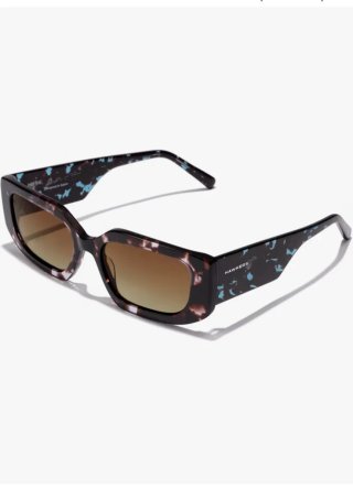 Gafas de Sol Hawkers Trendset Carey