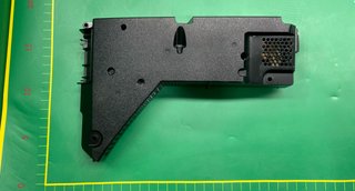 Alimentatore Interno PS5 ADP-400FR Alimentatore IT