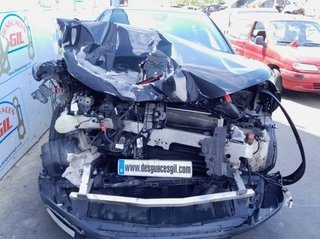 Llanta citroen r18 c4 berlina feel pack 1167235