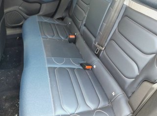 Llanta citroen r18 c4 berlina feel pack 1167235