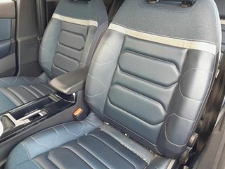 Llanta citroen r18 c4 berlina feel pack 1167235