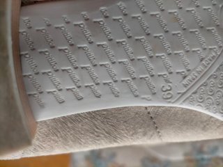 Zapatos Pitillos Mujer,