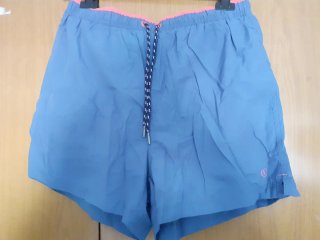 BAÑADOR BOXER STUDIO CLASSICS TALLA L SIN ESTRENAR