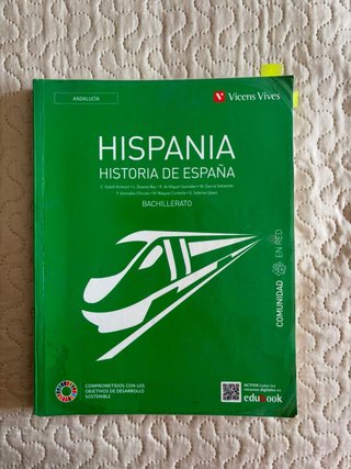 Libro