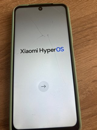 Xiaomi Redmi Note 11