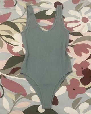 Body Zara