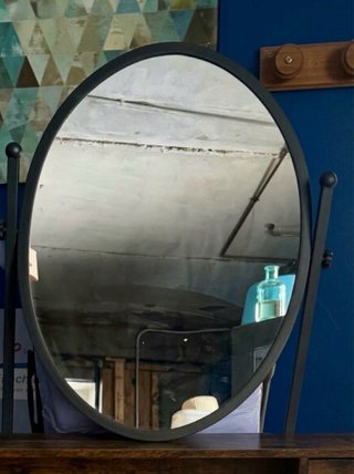Tocador estilo retro La Maison du Monde
