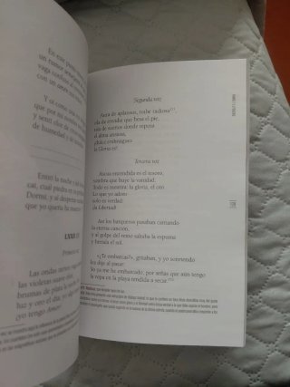 Rimas: y Leyendas