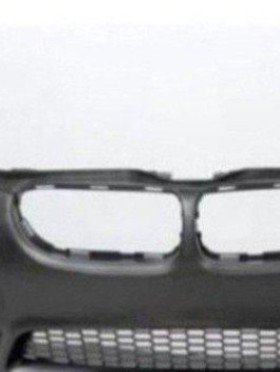 Paragolpes Delantero BMW E92/E93 LCI Look M4