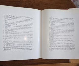 Libro 100 obras maestras de la pintura