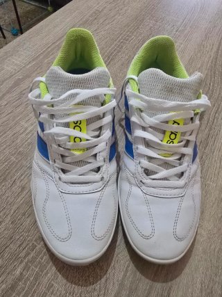 Zapatillas Adidas Fútbol Sala