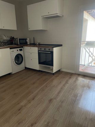 LIMPIEZA DEL HOGAR!