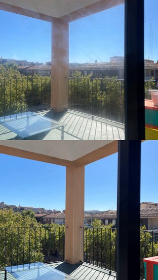 LIMPIEZA DEL HOGAR!