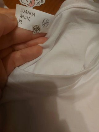 Camiseta Los Diarios de la Boticaria