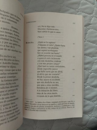 La vida es sueño