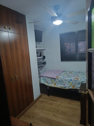 comparto piso