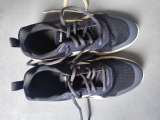 Zapatillas Reebok