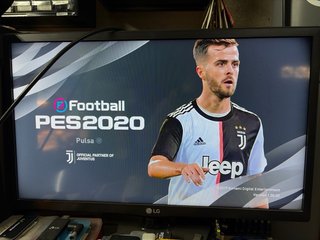 Console PlayStation 4 (PS4) Fat