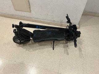 Smartgyro Crossover Dual Max 2