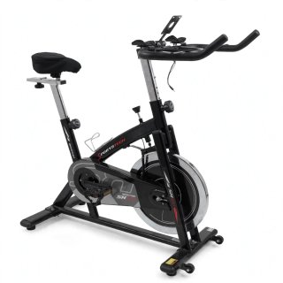 Bicicleta Estática Sportstech SH200