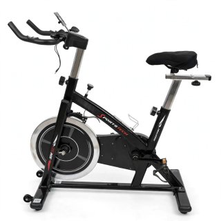 Bicicleta Estática Sportstech SH200