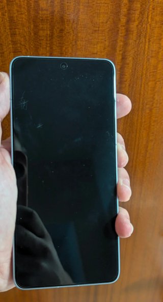 Xiaomi 14T Pro