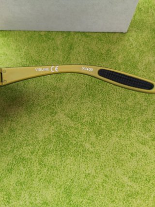 Gafas de sol niño