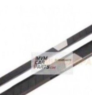ESTRIBERAS LATERALES PARA MITSUBISHI ... rmb404783