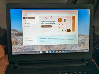 Lenovo Ideapad 110 14ibr Celeron N3060