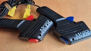 Scalextric Compact GT