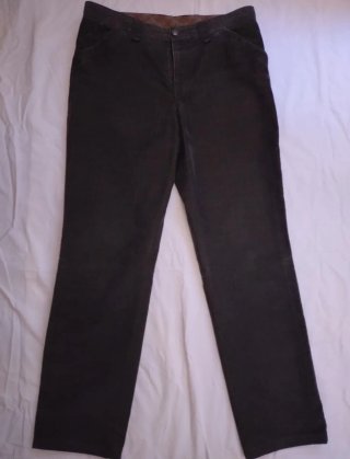 Pantalón de hombre Florentino