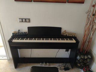 Piano Digital Kawai CL36