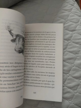 La colina de Edeta