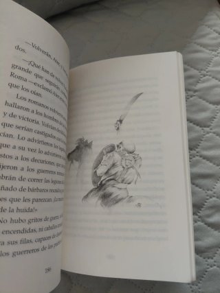 La colina de Edeta