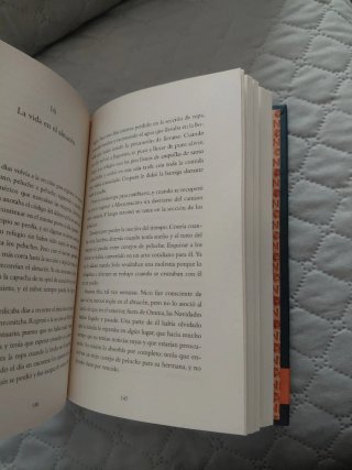 Omnia